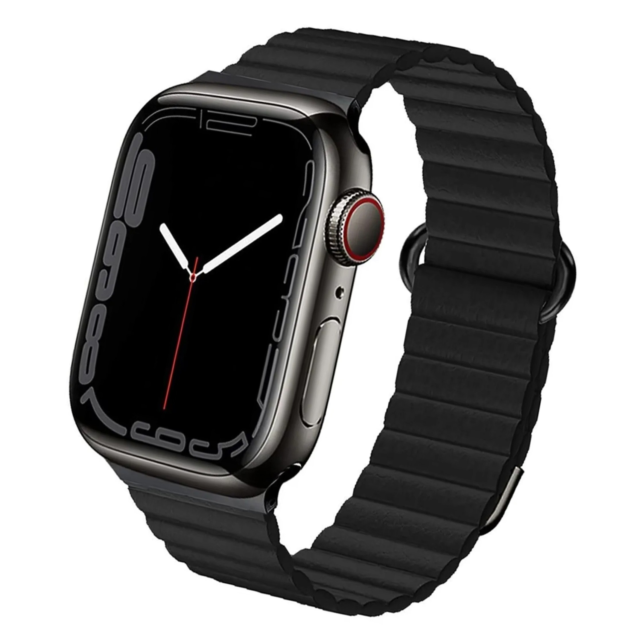 apple-watch-uyumlu-peak-loop-deri-kordon-darken-prmm-dr-pne